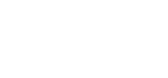 DJE Connect · Domicílio Judicial Eletrônico