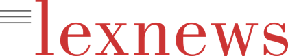 Lexnews